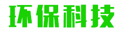 ⭐一手包售后
weibo独享号
去哪买不用担心被骗