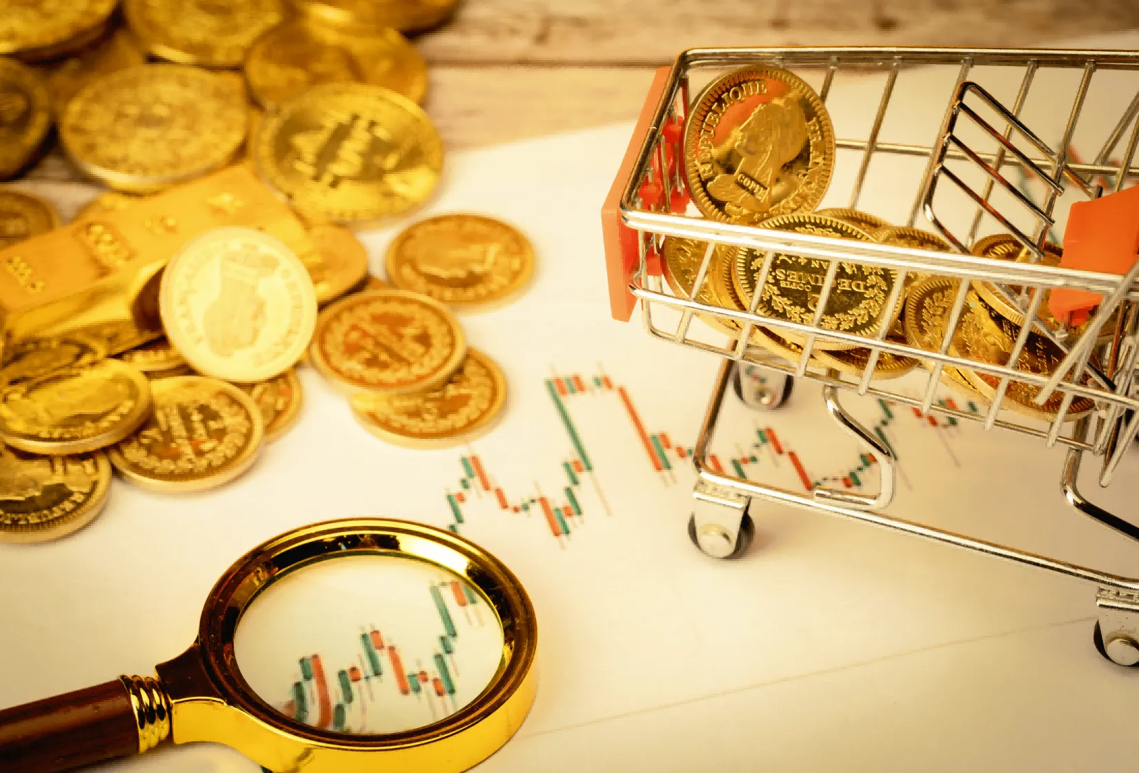 ⭐耐用的
京东实名号
交易网站去哪找