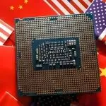 ⭐卖
脸书高权重老号
便宜的去哪买