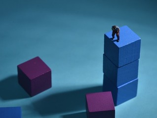 ⭐高权重的
飞机高级号
哪里有卖一手货源的
