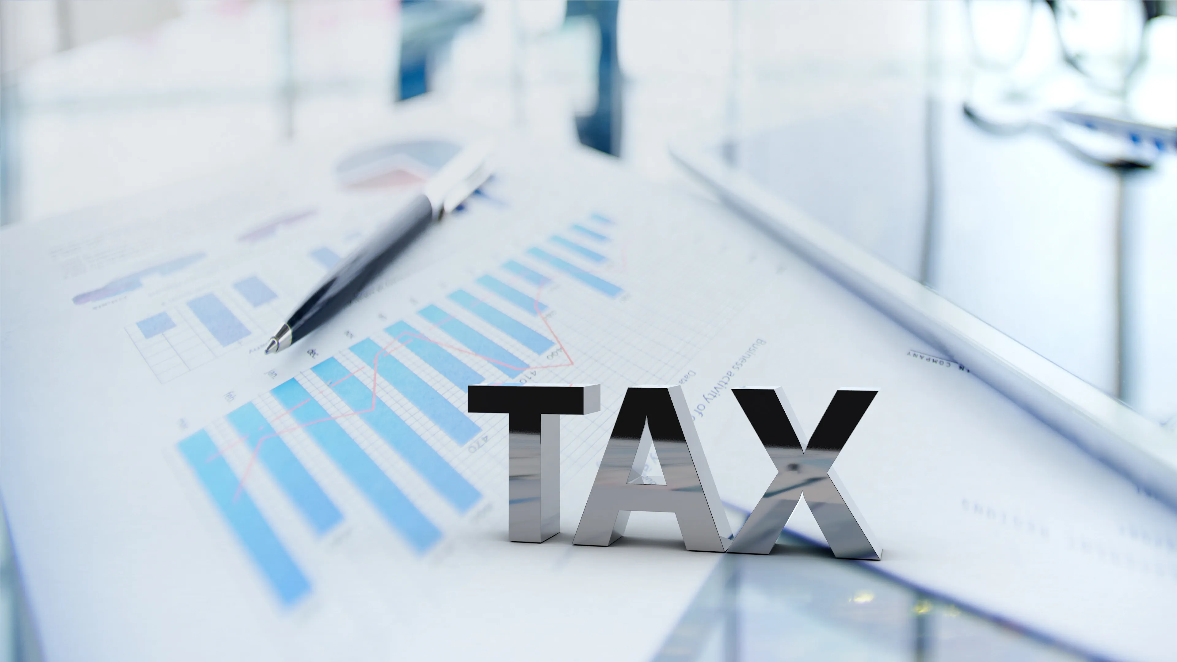 ⭐批量出售高质量的
微信精准拓客号
哪里买靠谱