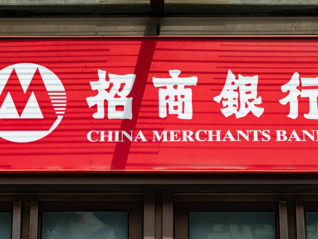 ⭐专业出售
momo实名老号
诚信交易