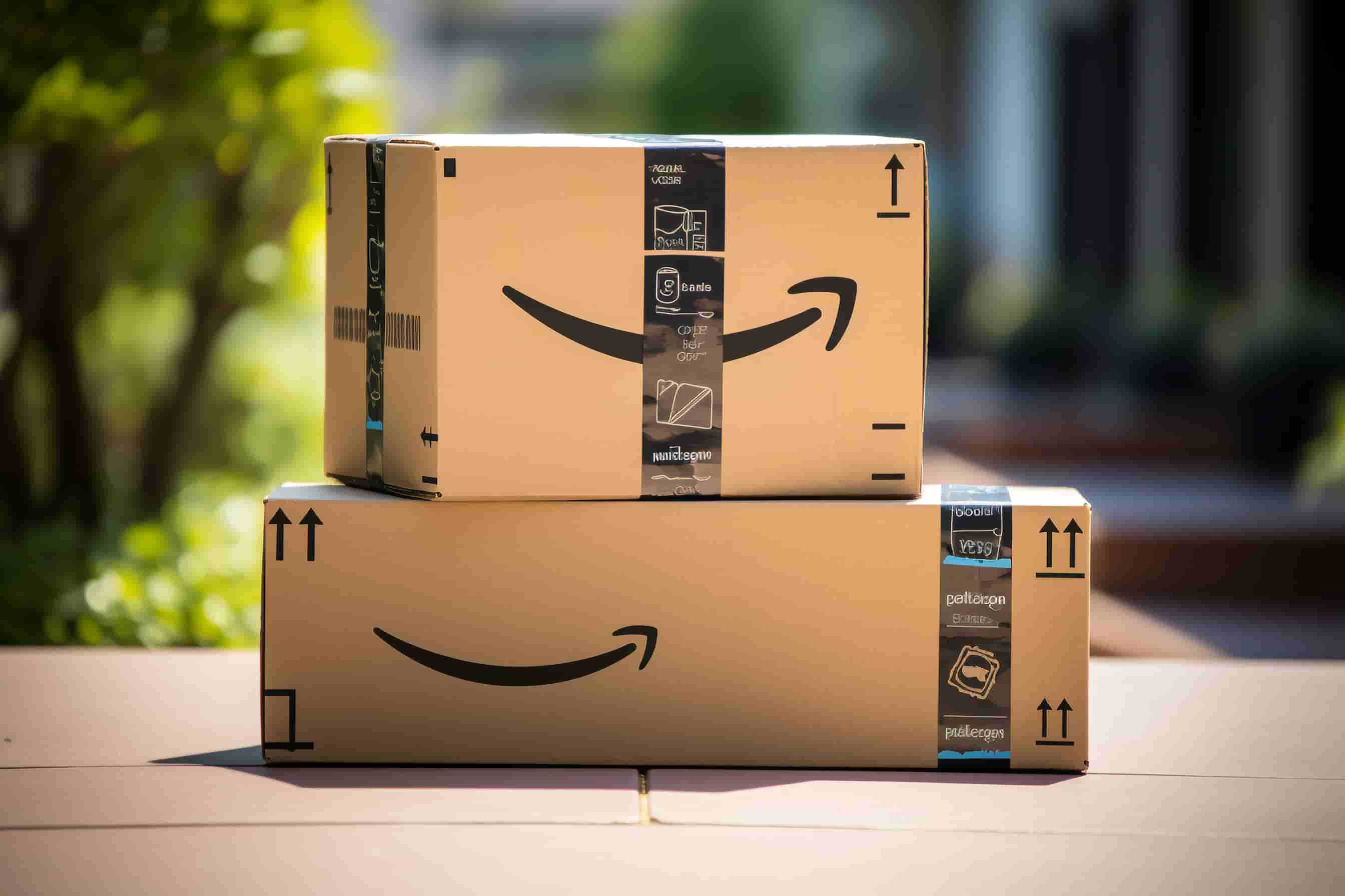 ⭐出售精品
微信高活跃粉号
哪里有卖一手货源的