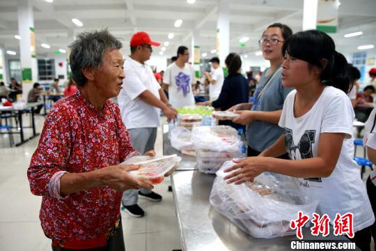 ⭐出售
支付宝纯净独享号
哪里买