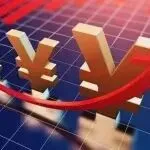 ⭐异常包售后
推特老白号
哪里买支持视频验号
