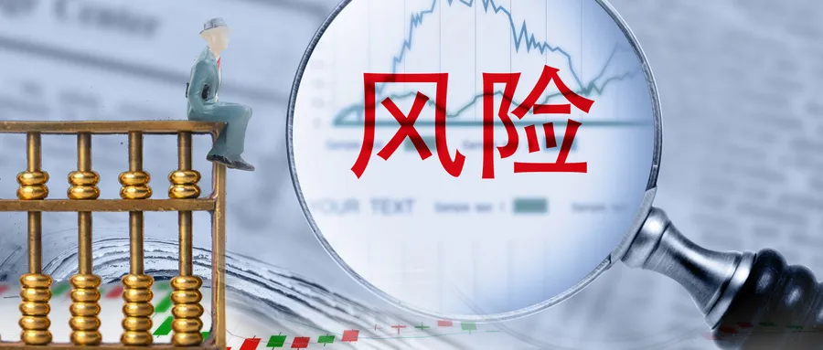 ⭐买FB手工号
去哪买支持刷脸换绑的