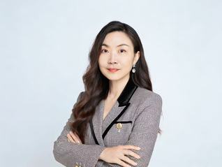 ⭐哪里卖
微信批量白号
怎么买不弹人脸识别