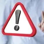 ⭐卖
微博批量白号
怎么买到纯手工号