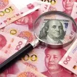 ⭐靠谱包售后的
Tiktok企业广告主号
便宜的去哪买