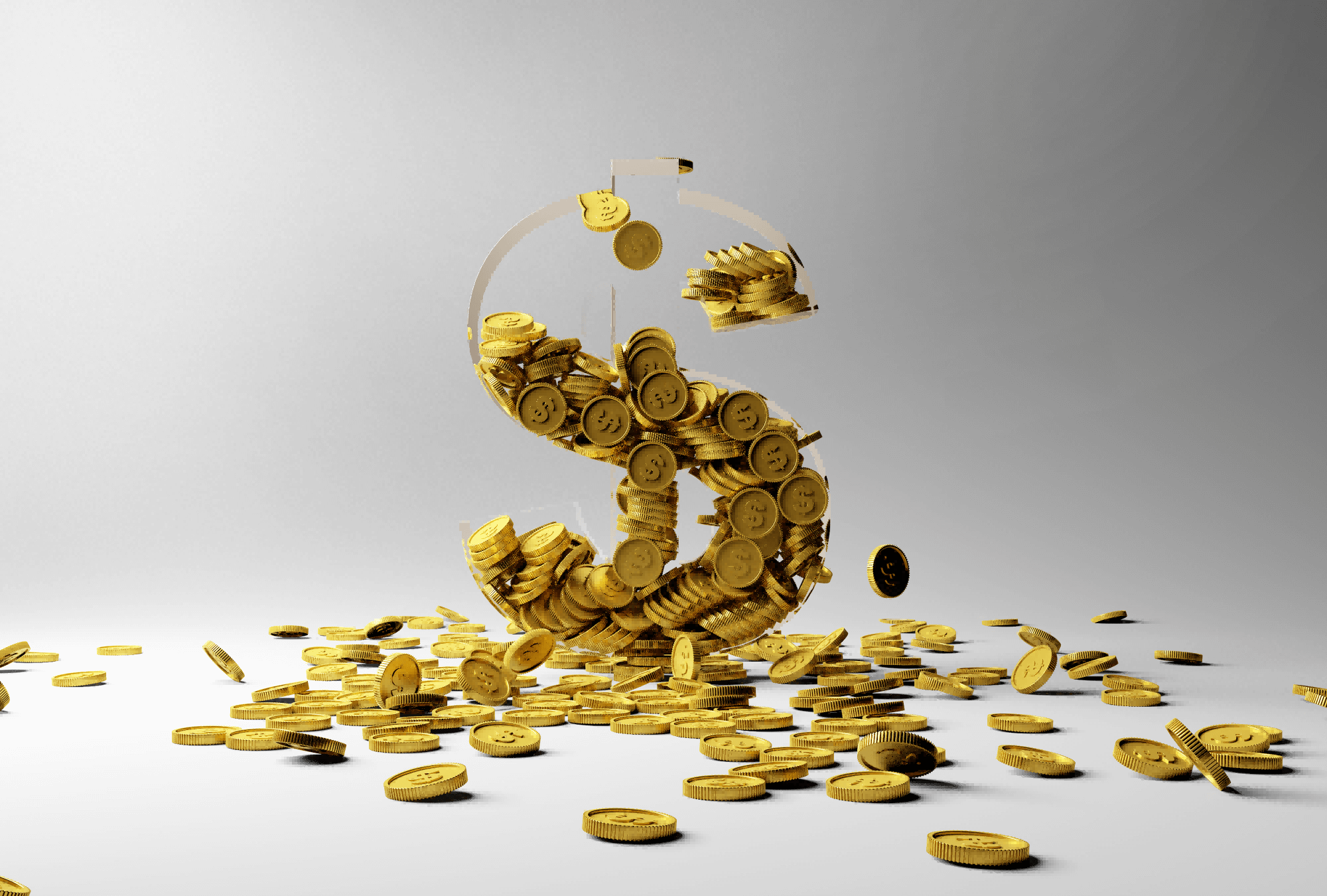 ⭐诚信买卖
QQ靓号
哪里买可以秒改密