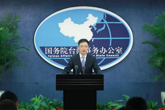 ⭐哪里买
WeChat一手源头号
怎么买才不会异地登录保护
